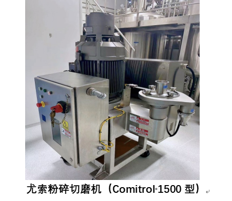 20230818132051000.png 20230818132051000.png